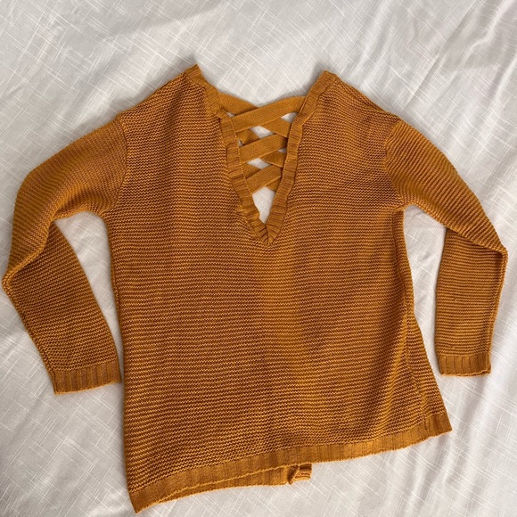 Serendipity Cardigan - Picture 2 of 3